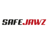 SafeJawz | Innovatiiviset suusuojat äärimmäiseen suojaukseen